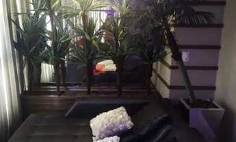 Imagem 7: Apartamento a Venda no bairro Centro - Canoas, RS