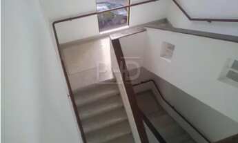 Imagem 3: Salão Comercial 480m² - Taboão - São Bernardo do Campo