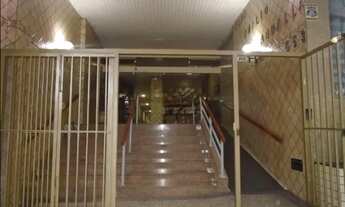 Imagem: Apt De 1 Quarto C/ Garagem - Av Dos Andradas