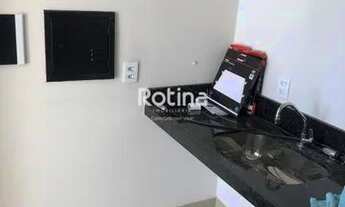 Imagem 3: Loja para alugar, 7 vagas, Granada - Uberlândia/MG - R$ 2.200,00