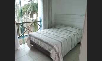 Imagem: Aluguel de Estúdio Completo no Rio Tavares