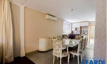 Imagem 6: SOBRADO - VILA ALPINA - SP