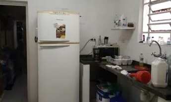 Imagem 4: SOBRADO - CAMPO BELO - SP