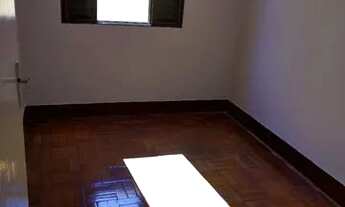 Imagem 7: Aluguel casa Martins prox getulio vargas