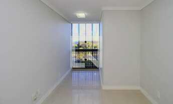 Imagem 2: Apartamento para Aluguel - SH Mansões Sobradinho, 2 Quartos, 97 m2