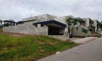 Imagem 3: Casa / Condomínio - Condomínio Residencial Colinas do Paratehy - Venda - Residencial