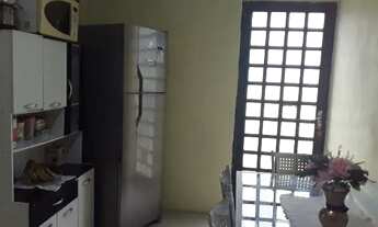 Imagem 4: Troco Casa km 13 Manoel Urbano 10x24 vendo troco!