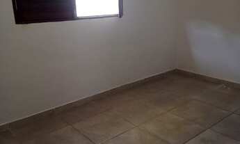 Imagem 2: Alugo casa na Barra Nova - Marechal Deodoro