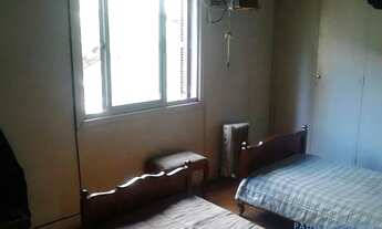 Imagem 6: APARTAMENTO - ITAIM BIBI - SP