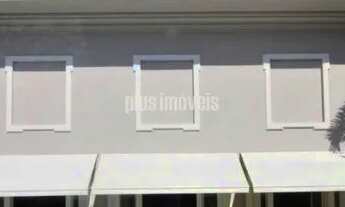 Imagem 2: JARDIM GUEDALA 320M² AC 4 SUÍTES, 5 GAR - QUINTAL E PISCINA