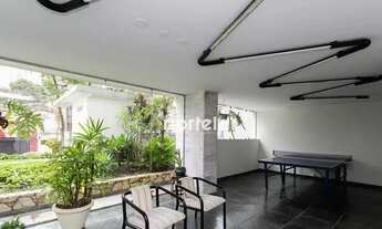 Imagem 5: Apartamento com 2 dormitórios, 65 m² - venda por R$ 585.000,00 ou aluguel por R$ 3.350,00