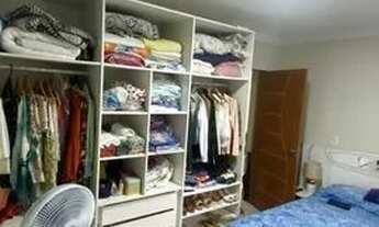 Imagem 6: Excelente casa com 3/4