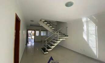 Imagem 3: Sobrado para Locação com 03 dormitórios