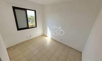 Imagem 7: Apartamento para aluguel com 60 metros quadrados com 2 quartos em Jardim Ester - São Paulo