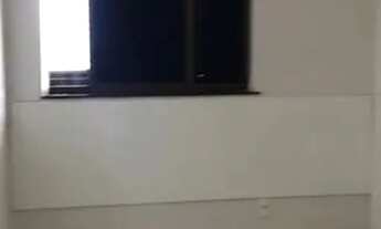 Imagem: Alugo quarto