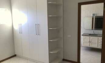 Imagem 4: Sobrado em bairro nobre