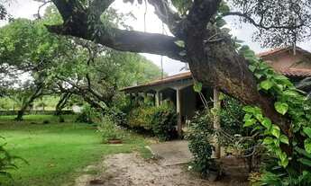 Imagem 3: Alugo casa em marudá