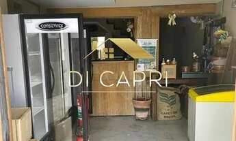 Imagem 2: Sobrado Comercial 112 m² - Tatuapé