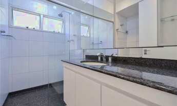 Imagem 5: APARTAMENTO RESIDENCIAL em São Paulo - SP, Vila Andrade