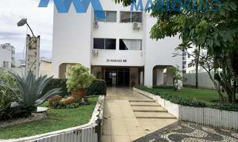 Imagem 3: Apartamento para Venda em Salvador, Barra, 2 dormitórios, 1 suíte, 2 banheiros, 1 vaga