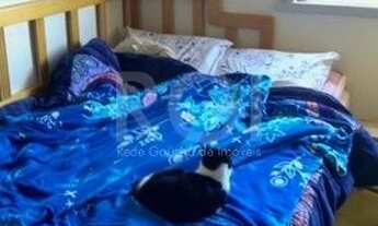 Imagem 6: Apartamento para Venda - 54m², 2 dormitórios, 1 vaga - Santo Antonio