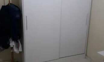 Imagem 5: Apartamento todo Mobiliado c/ 2 quartos e garagem