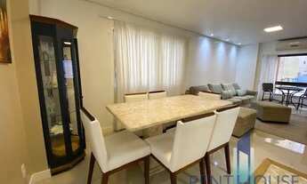 Imagem 6: Apartamento Quadra Mar para Venda em Balneário Camboriú, CENTRO, 3 dormitórios, 1 suíte, 2