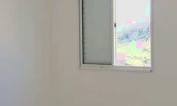 Imagem 6: APARTAMENTO - RESIDENCIAL NOVA ERA - SP