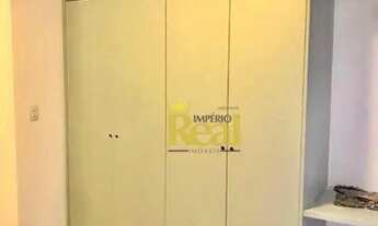 Imagem 3: Apartamento com 1 dormitório para alugar, 30 m² por R$ 2.414/mês - Vila Buarque - São Paul