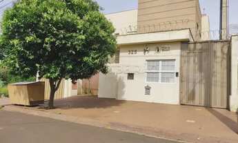 Imagem: Apartamento Padrão em Ribeirão Preto