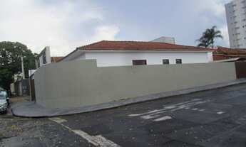 Imagem 5: PARQUE INDUSTRIAL - CASA RESIDENCIAL 3 DORMITÓRIOS C/ARMÁRIOS 1 TIPO APARTAMENTO, 2 GARAGE