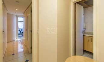 Imagem 5: Conjunto/Sala para Venda - 31.93m², 0 dormitórios, Passo da Areia