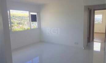 Imagem: Apartamento para Venda - 60m², 2 dormitórios