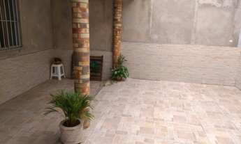 Imagem 7: Vende-se sobrado