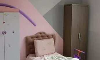 Imagem 2: Vendo casa no cidade nova