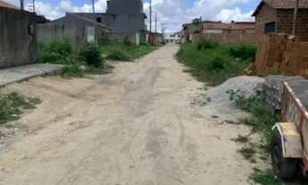 Imagem 2: Casa Santa Mônica Solanea PB