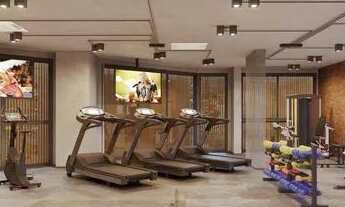 Imagem 4: Pamplona Studios