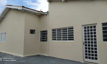 Imagem 6: Casa a Venda em Bataguassu MS