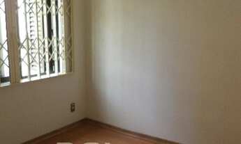 Imagem 4: Apartamento para Venda - 52m², 2 dormitórios, 1 vaga - Sarandí