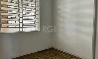 Imagem 5: Sobrado para Venda - 160m², 3 dormitórios, sendo 1 suites, Floresta