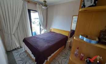 Imagem 3: Apartamento, 69 m² - venda por R$ 370.000,00 ou aluguel por R$ 2.470,00/mês - Vila Piritub