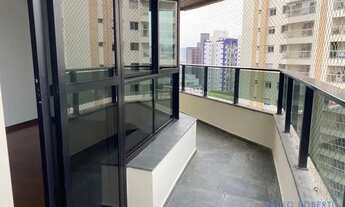 Imagem 4: APARTAMENTO - MOEMA PÁSSAROS - SP