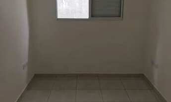 Imagem 4: APARTAMENTO - JARDIM DAS MARAVILHAS - SP