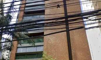 Imagem 2: APARTAMENTO - VILA NOVA CONCEIÇÃO - SP