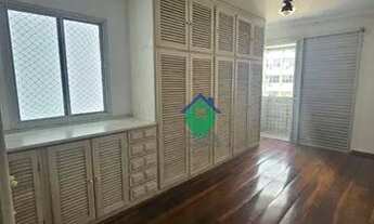 Imagem 7: Apartamento com 2 dormitórios para alugar, 80 m² por R$ 4.007,71/mês - Barra Funda - São P