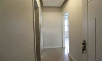 Imagem 7: Apartamento para Venda - 37m², 1 dormitório, Centro Histórico