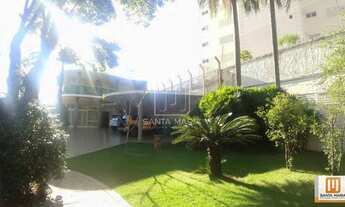 Imagem 3: Casa (sobrado em condominio) 4 dormitórios/suite, cozinha planejada, portaria 24hs, em con