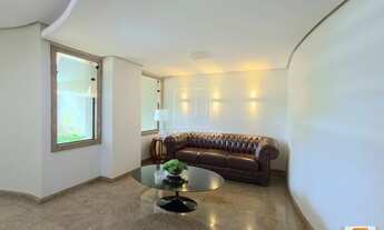 Imagem 7: Apartamento (tipo - padrao) 3 dormitórios/suite, cozinha planejada, portaria 24hs, lazer