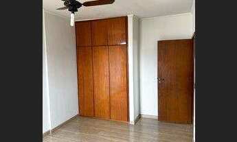 Imagem 7: Apartamento com 2 dormitórios à venda, 105 m² por R$ 210.000 - Centro - São José do Rio Pr