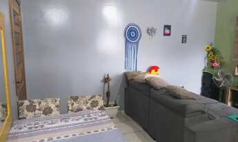 Imagem 2: Apartamento num ótimo padrão condomínio super familiar